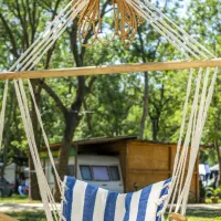 camp-atliman-kiten-evypn