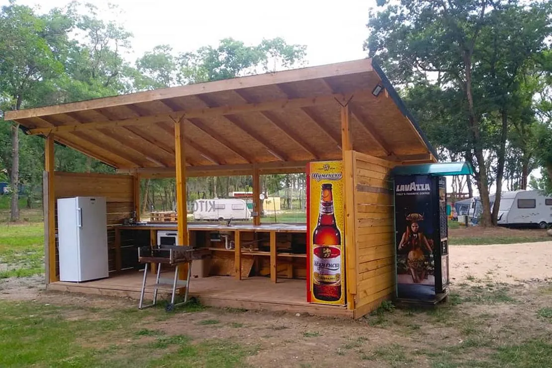 camp-atliman-kiten-fnsj1