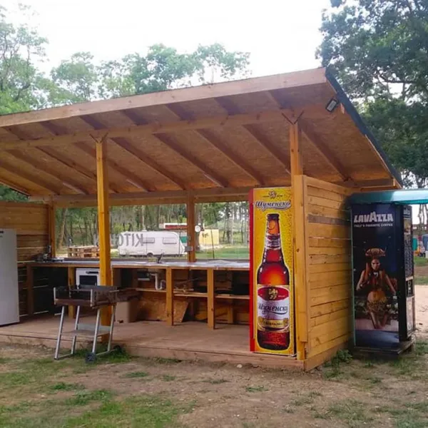 camp-atliman-kiten-fnsj1