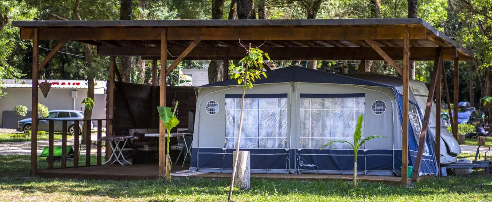 Camp Atliman