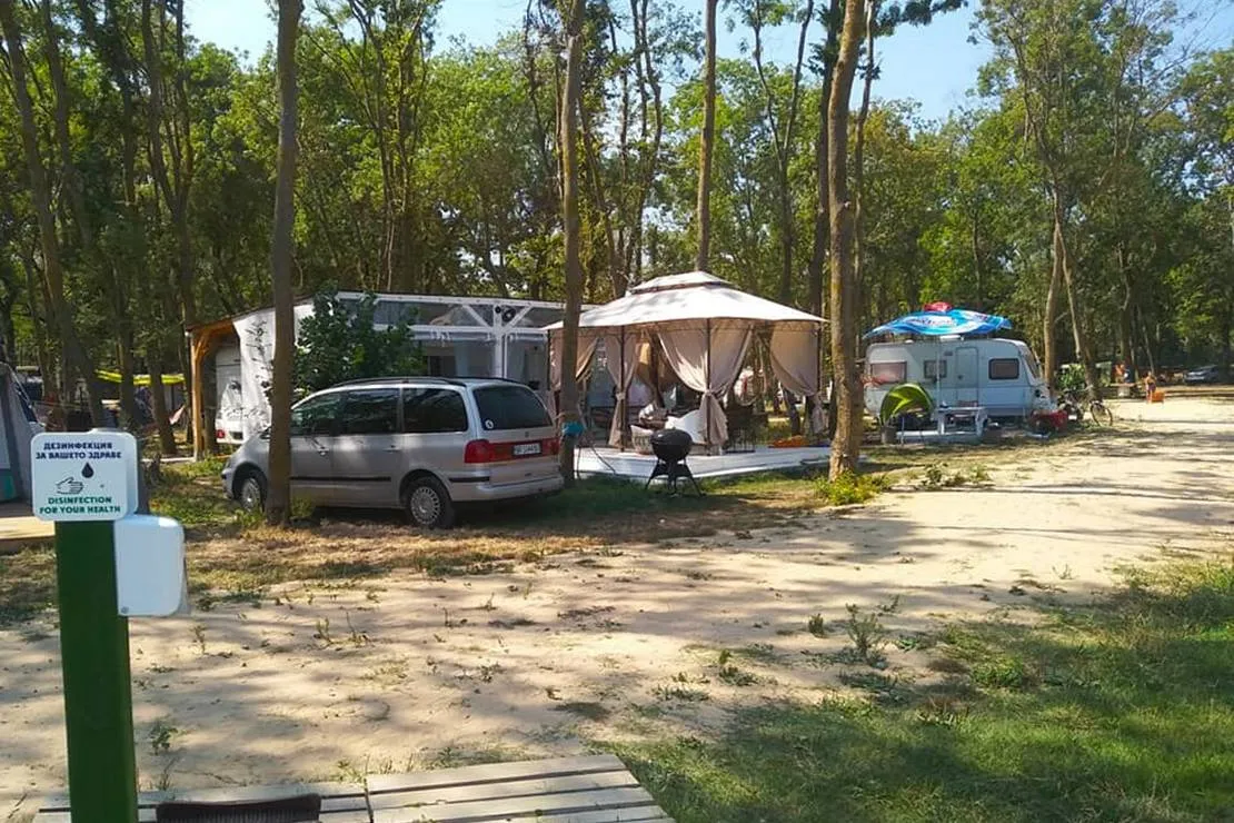 camp-atliman-kiten-i2mo1