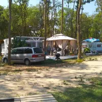 camp-atliman-kiten-i2mo1
