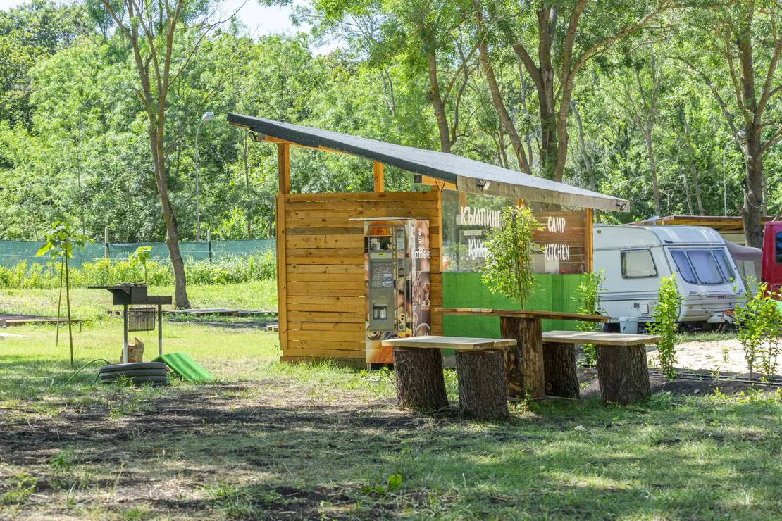 camp-atliman-kiten-iltaw