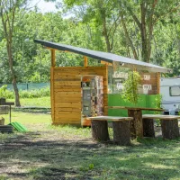 camp-atliman-kiten-iltaw