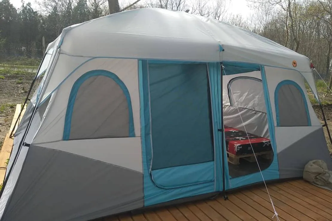 camp-atliman-kiten-izgkm