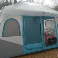 camp-atliman-kiten-izgkm