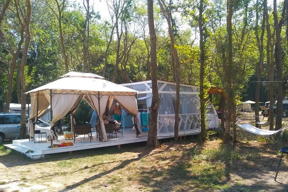 camp-atliman-kiten-jie6m