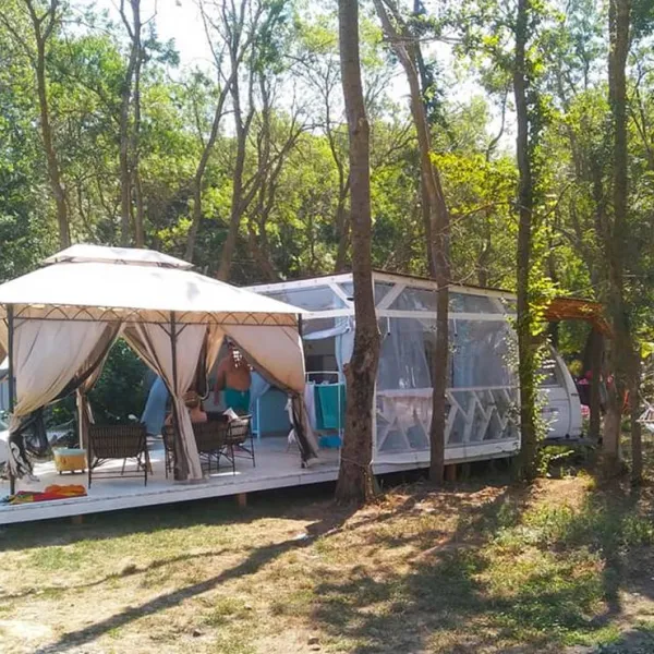 camp-atliman-kiten-jie6m