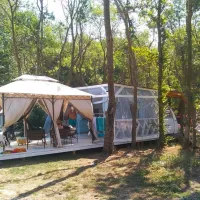 camp-atliman-kiten-jie6m