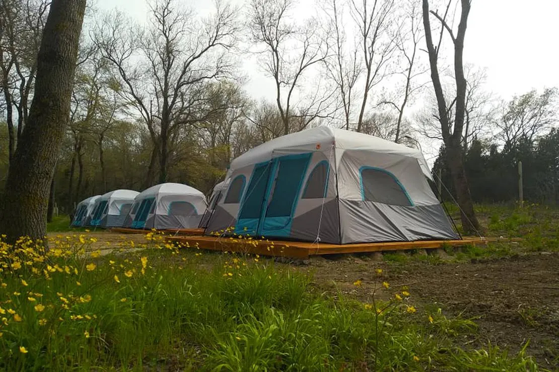 camp-atliman-kiten-o83zq