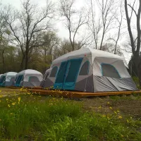 camp-atliman-kiten-o83zq