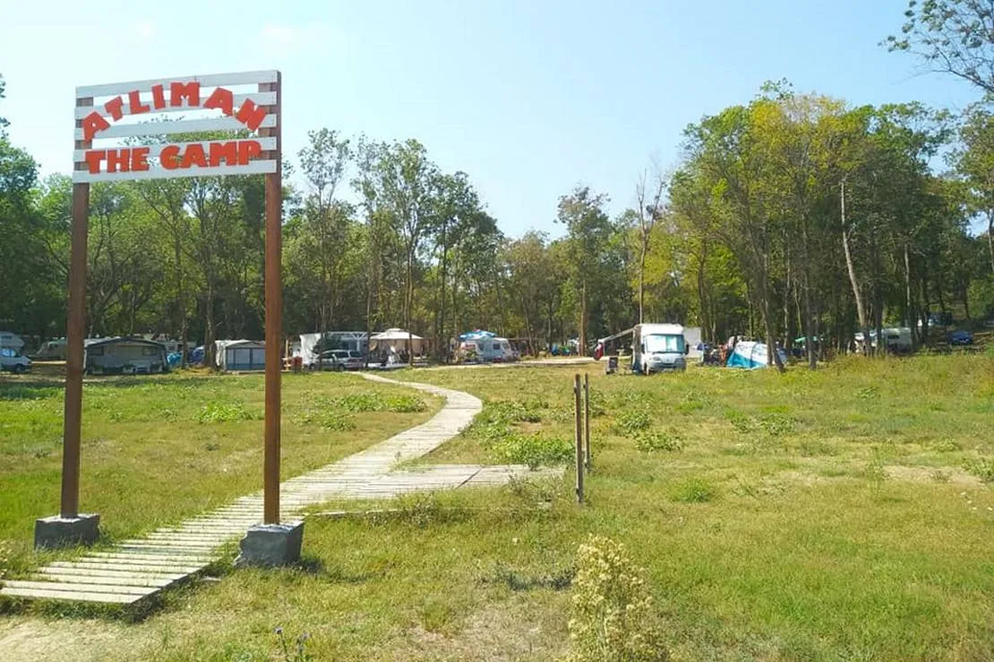 camp-atliman-kiten-rdhx6