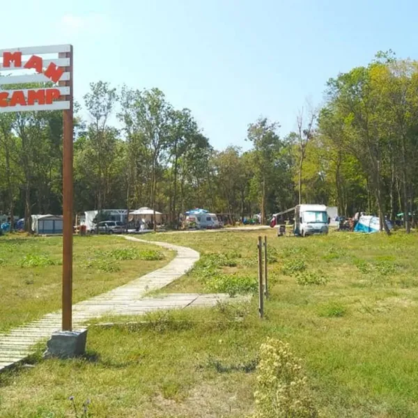 camp-atliman-kiten-rdhx6
