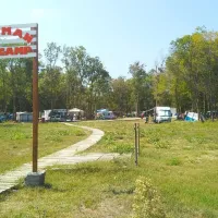 camp-atliman-kiten-rdhx6