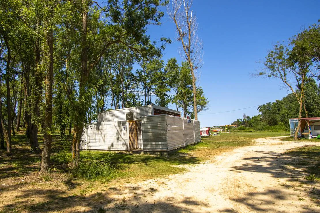 camp-atliman-kiten-sxpej