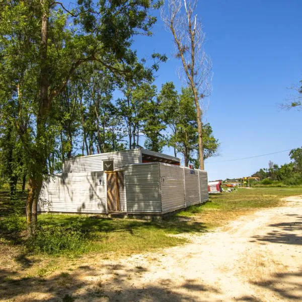 camp-atliman-kiten-sxpej