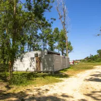 camp-atliman-kiten-sxpej
