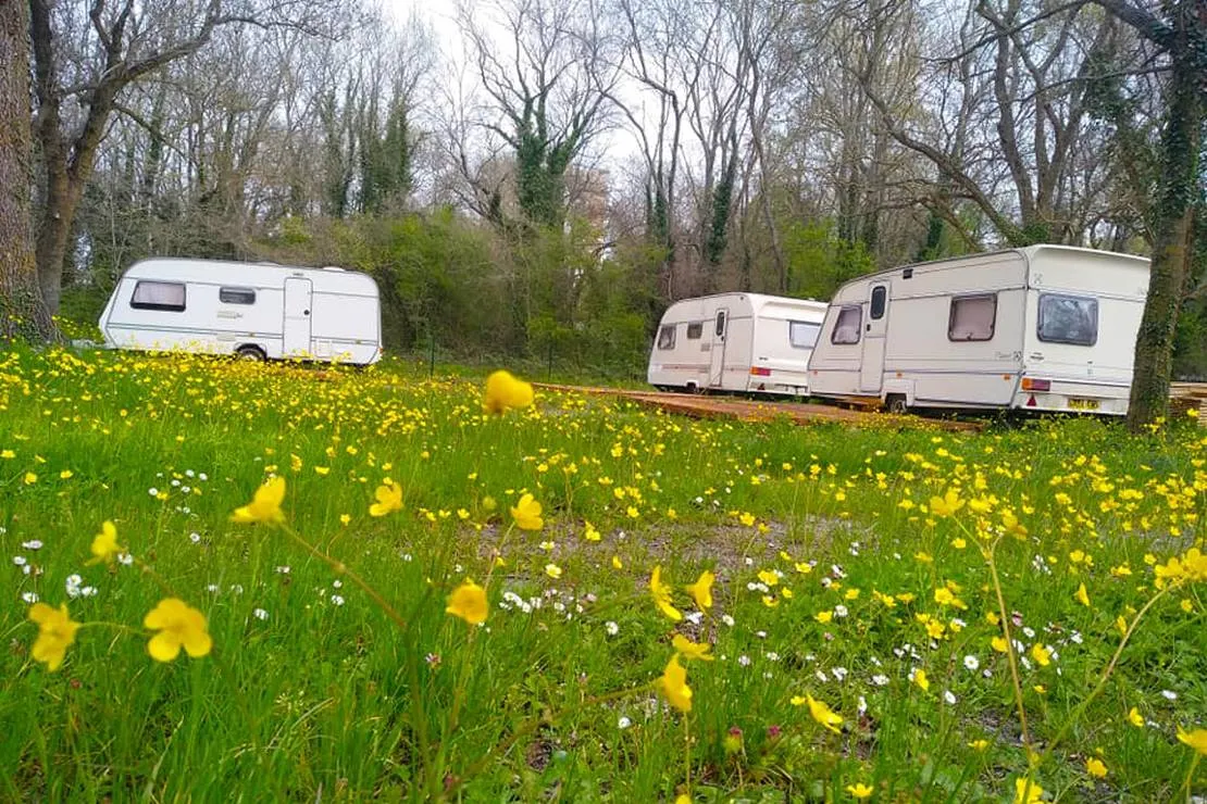 camp-atliman-kiten-ugz6w