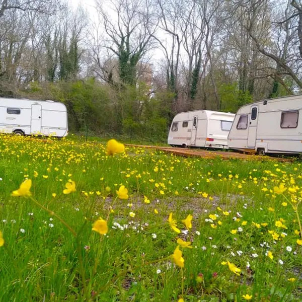 camp-atliman-kiten-ugz6w