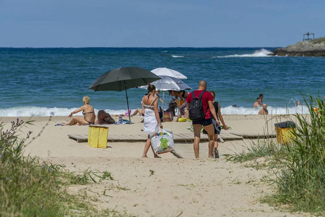 camp-atliman-kiten-uhoah