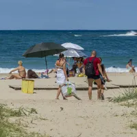 camp-atliman-kiten-uhoah