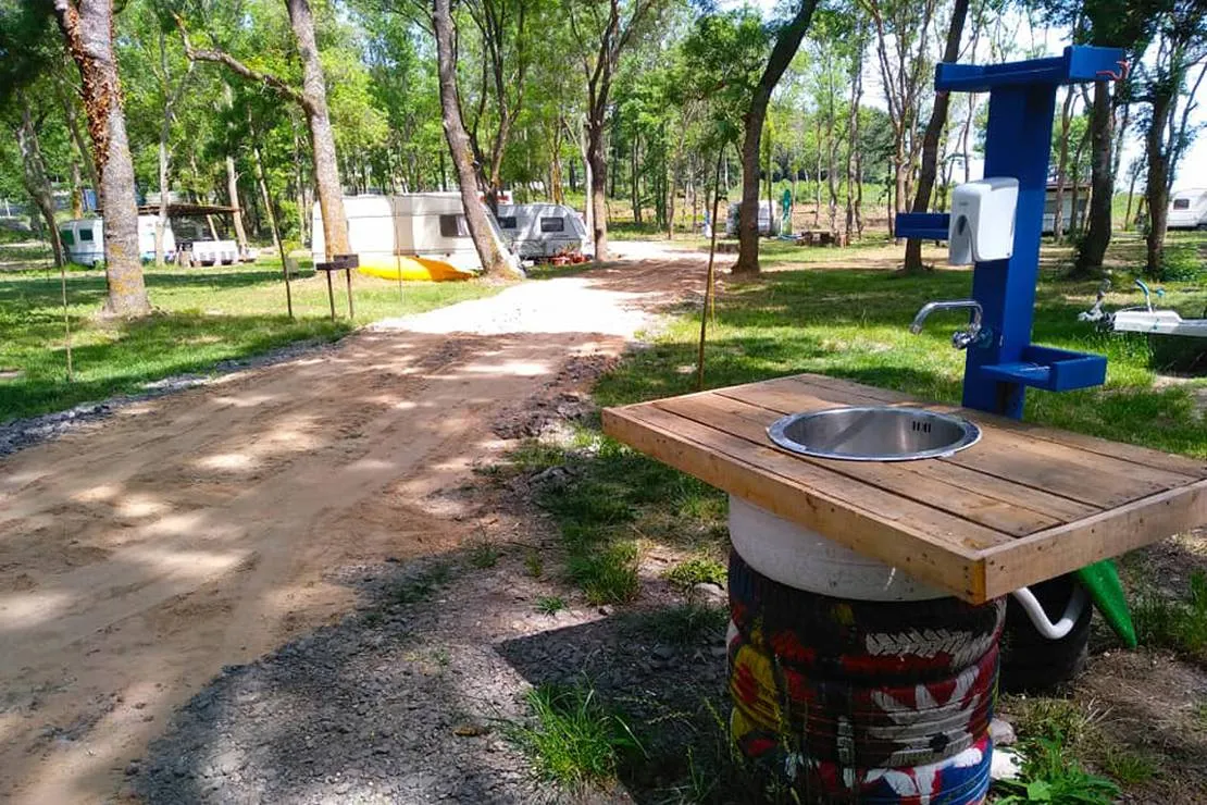 camp-atliman-kiten-wlqhm
