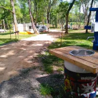 camp-atliman-kiten-wlqhm