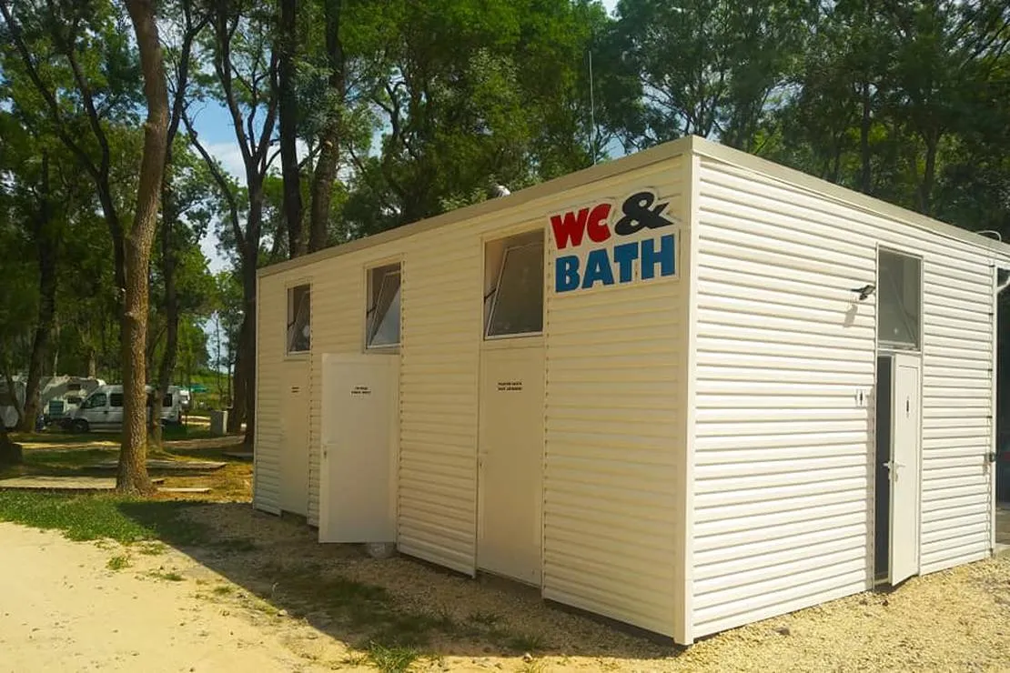 camp-atliman-kiten-wyjwh