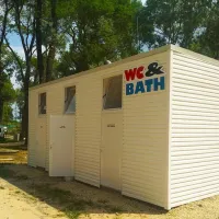 camp-atliman-kiten-wyjwh