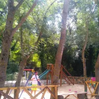 camp-atliman-kiten-xgfow
