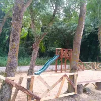 camp-atliman-kiten-ytw7a