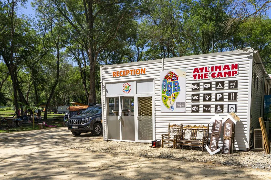 camp-atliman-kiten-yy50c