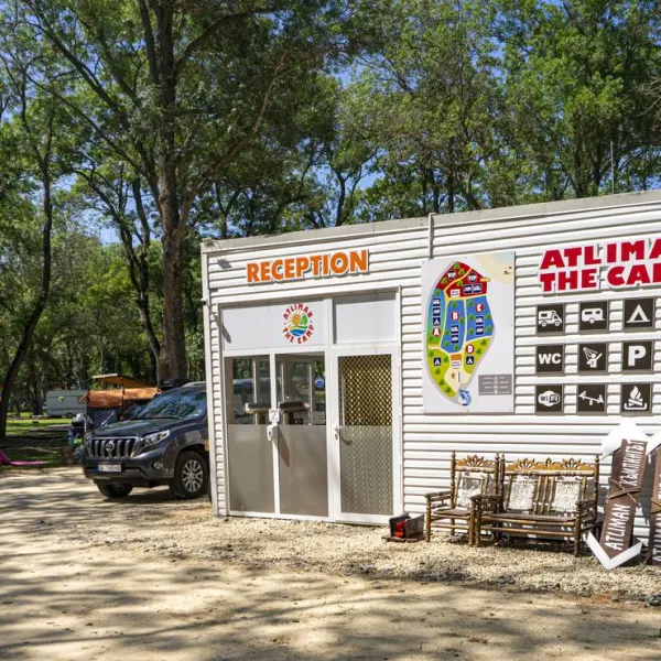 camp-atliman-kiten-yy50c