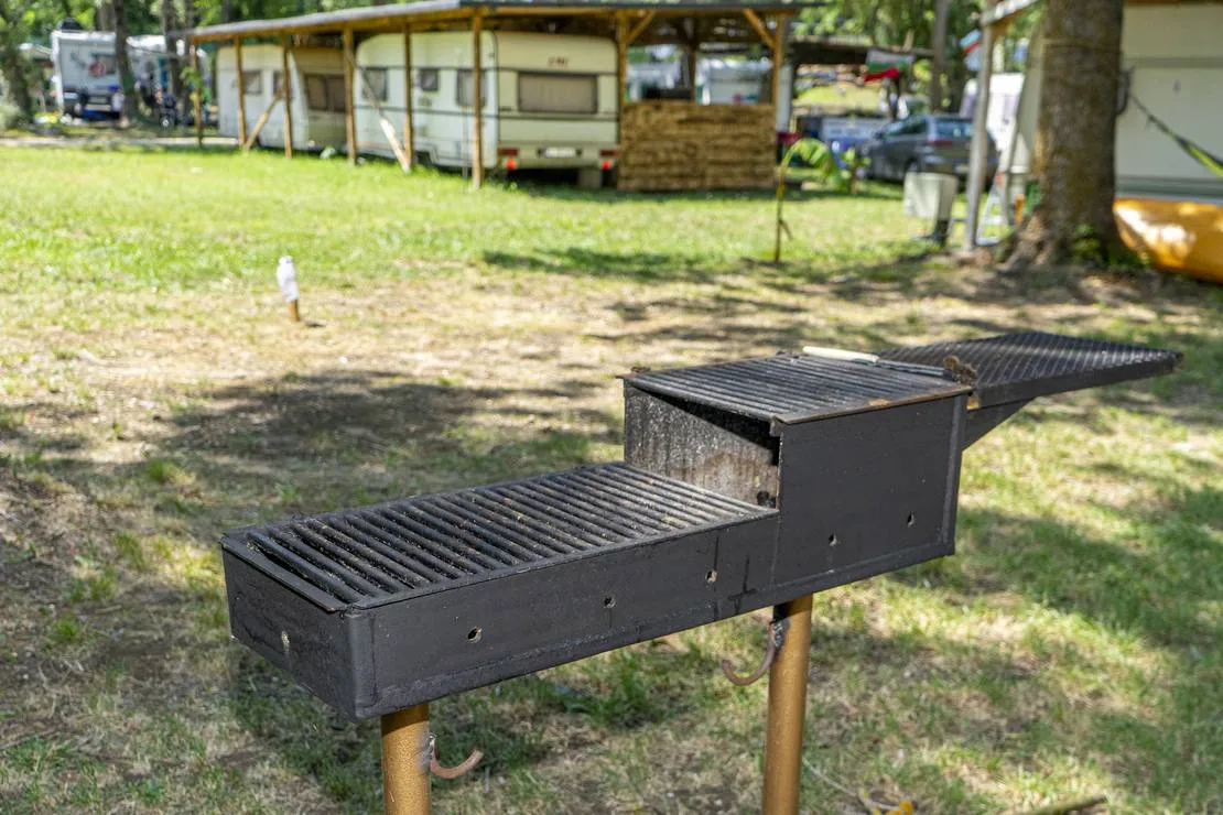 camp-atliman-kiten-z5904