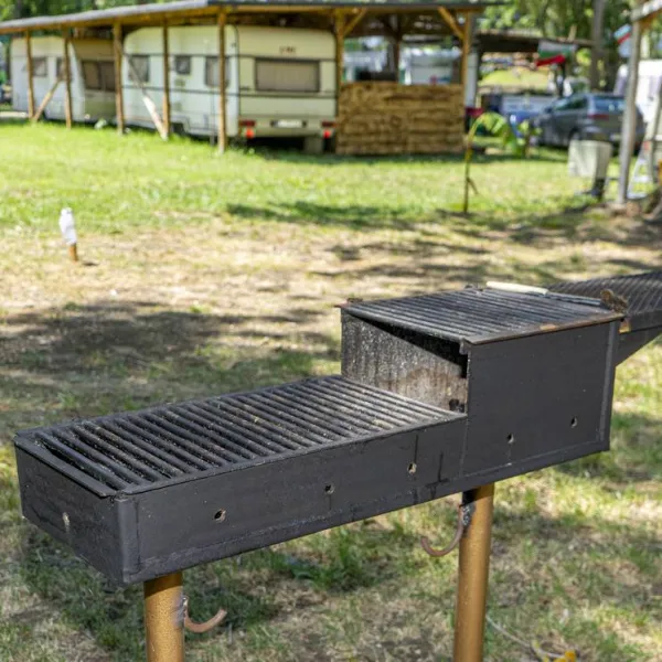 camp-atliman-kiten-z5904
