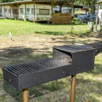 camp-atliman-kiten-z5904