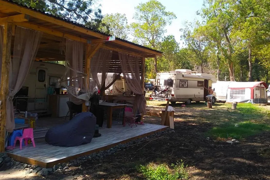 camp-atliman-kiten-za0y9