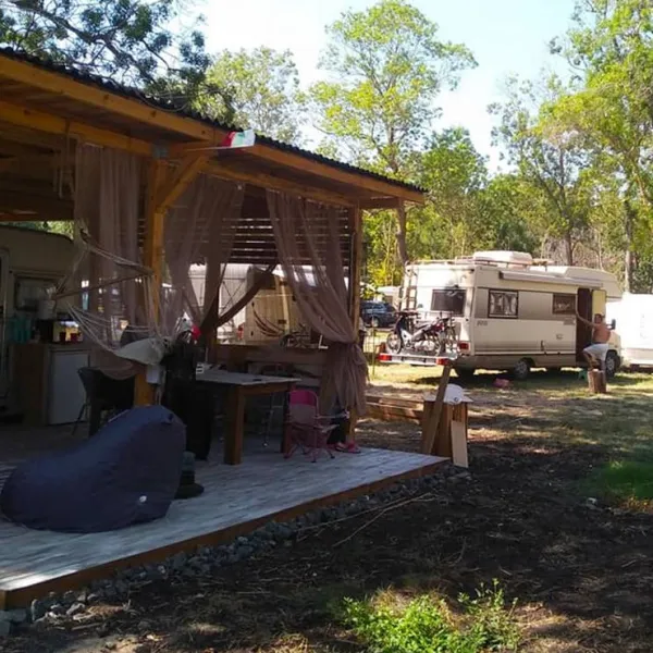 camp-atliman-kiten-za0y9