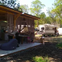 camp-atliman-kiten-za0y9