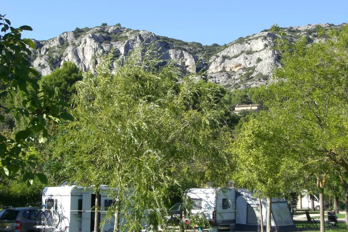 camping-les-argiles-merindol-27lzt