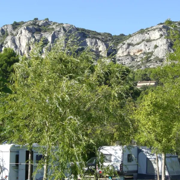 camping-les-argiles-merindol-27lzt