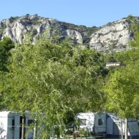 camping-les-argiles-merindol-27lzt
