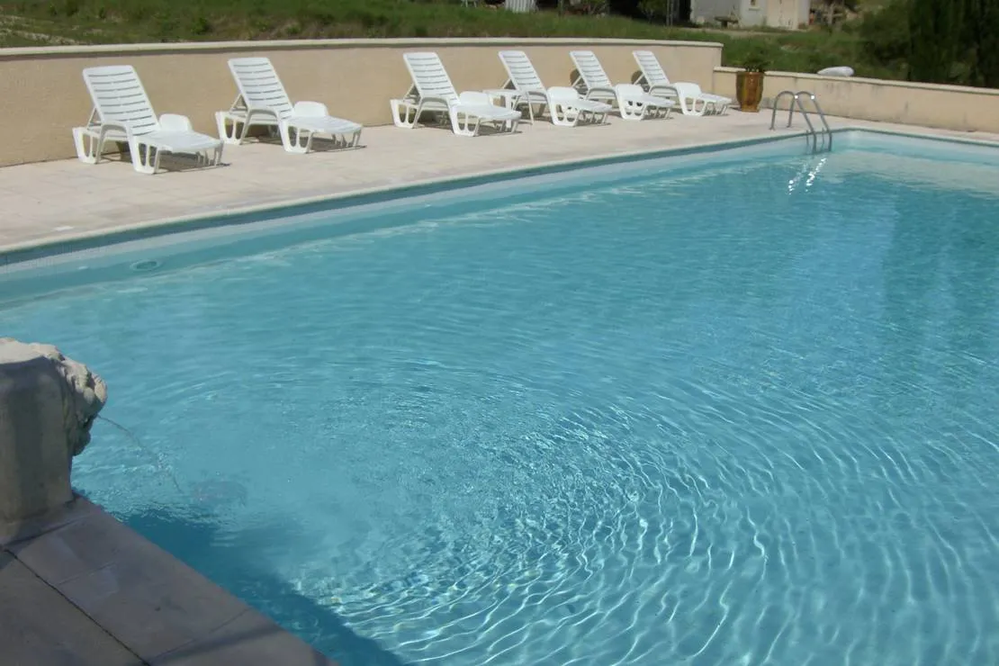 camping-les-argiles-merindol-fmpbc