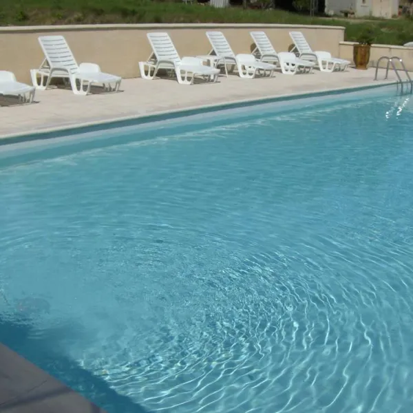 camping-les-argiles-merindol-fmpbc