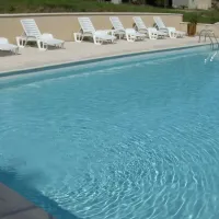 camping-les-argiles-merindol-fmpbc