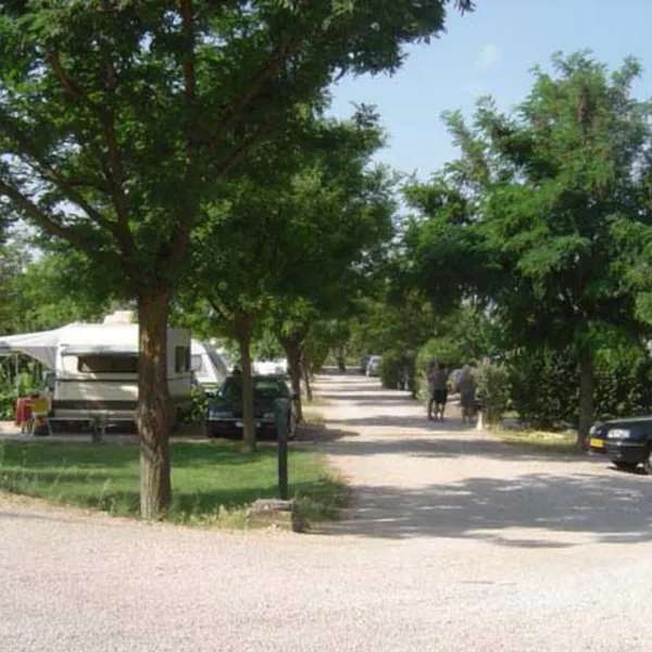 camping-les-argiles-merindol-g8djf