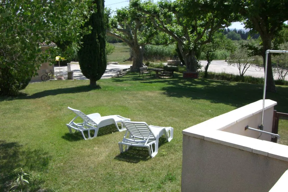 camping-les-argiles-merindol-laent