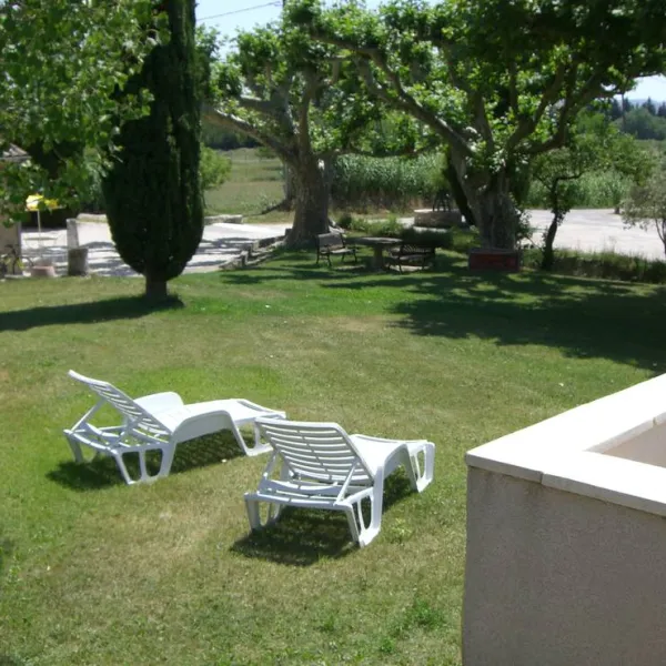 camping-les-argiles-merindol-laent
