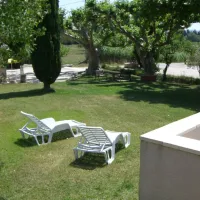 camping-les-argiles-merindol-laent