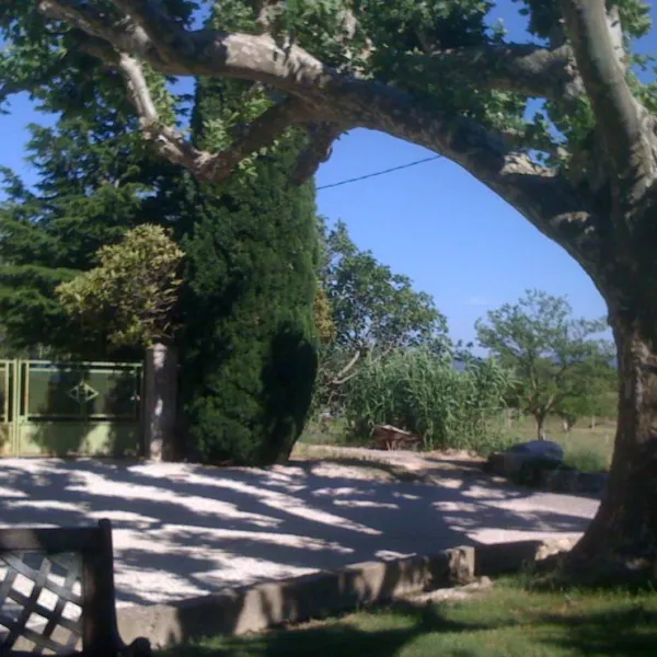 camping-les-argiles-merindol-sjqxr